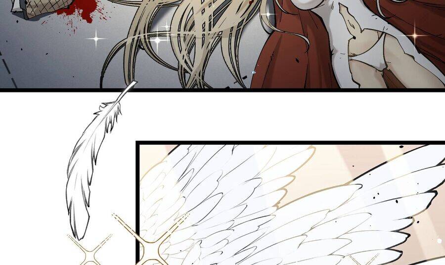 Vô Cản Sát Thần Chap 1 - Next Chap 2