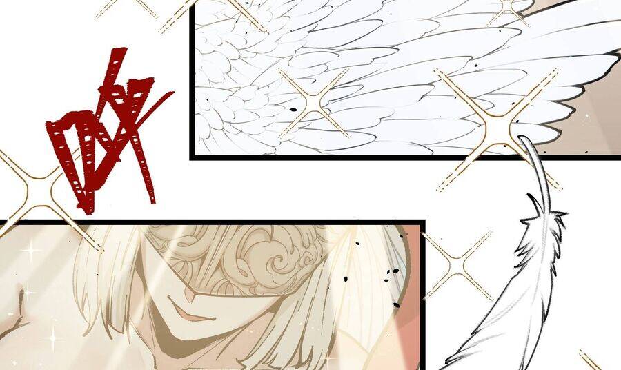 Vô Cản Sát Thần Chap 1 - Next Chap 2
