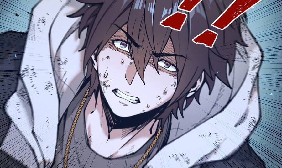 Vô Cản Sát Thần Chap 1 - Next Chap 2