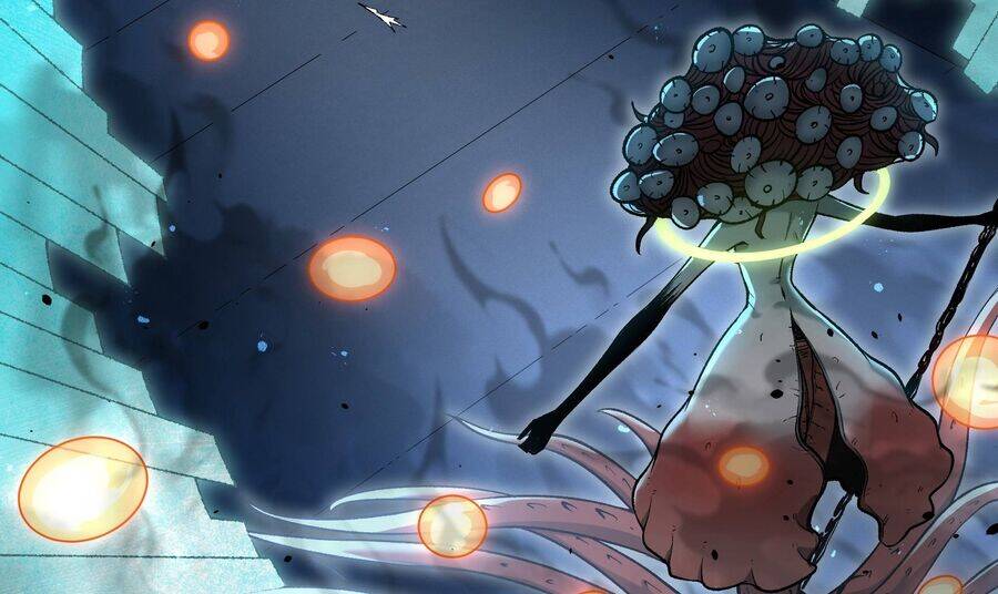 Vô Cản Sát Thần Chap 1 - Next Chap 2