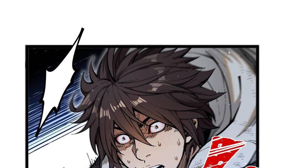 Vô Cản Sát Thần Chap 1 - Next Chap 2