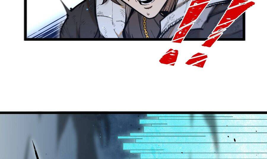 Vô Cản Sát Thần Chap 1 - Next Chap 2