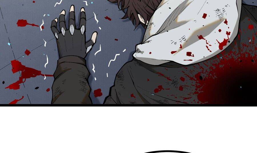 Vô Cản Sát Thần Chap 1 - Next Chap 2