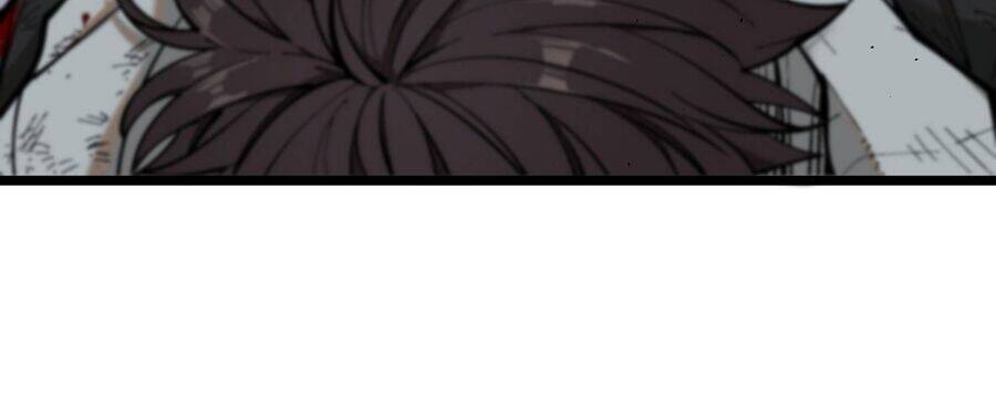 Vô Cản Sát Thần Chap 1 - Next Chap 2