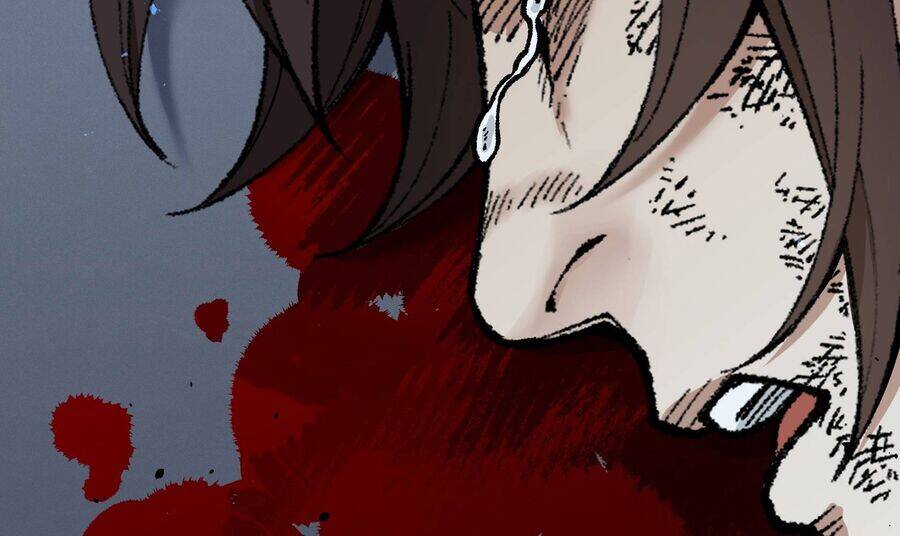 Vô Cản Sát Thần Chap 1 - Next Chap 2