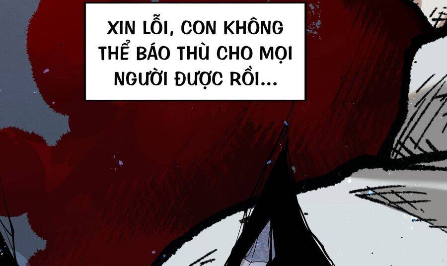 Vô Cản Sát Thần Chap 1 - Next Chap 2