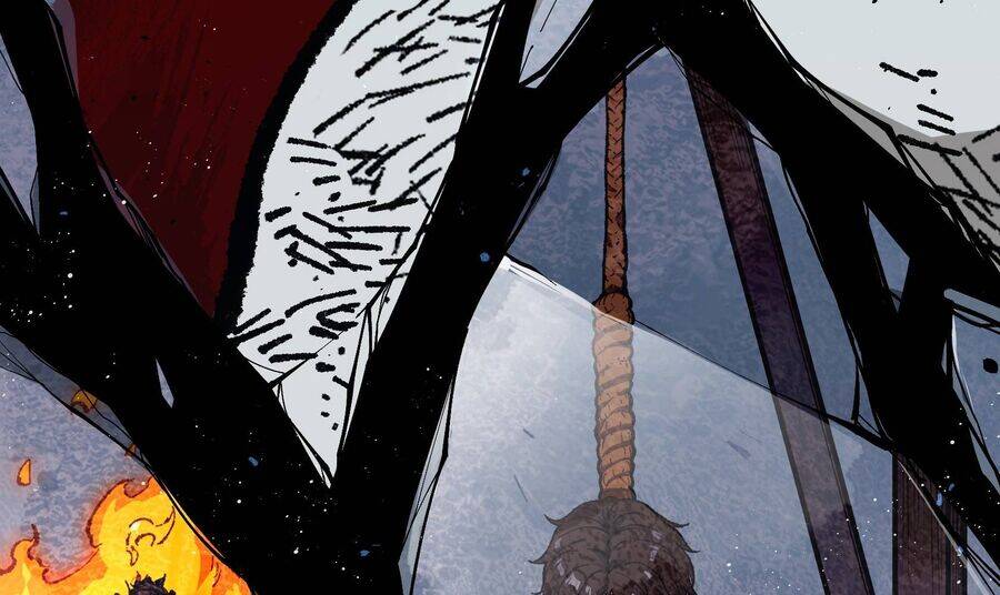 Vô Cản Sát Thần Chap 1 - Next Chap 2
