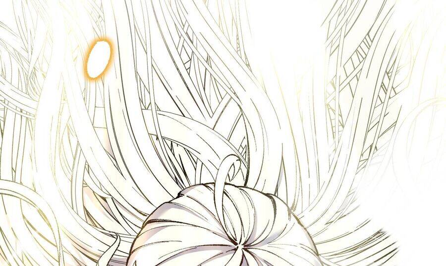 Vô Cản Sát Thần Chap 1 - Next Chap 2