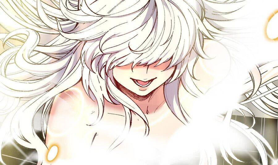 Vô Cản Sát Thần Chap 1 - Next Chap 2