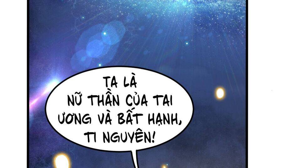 Vô Cản Sát Thần Chap 1 - Next Chap 2