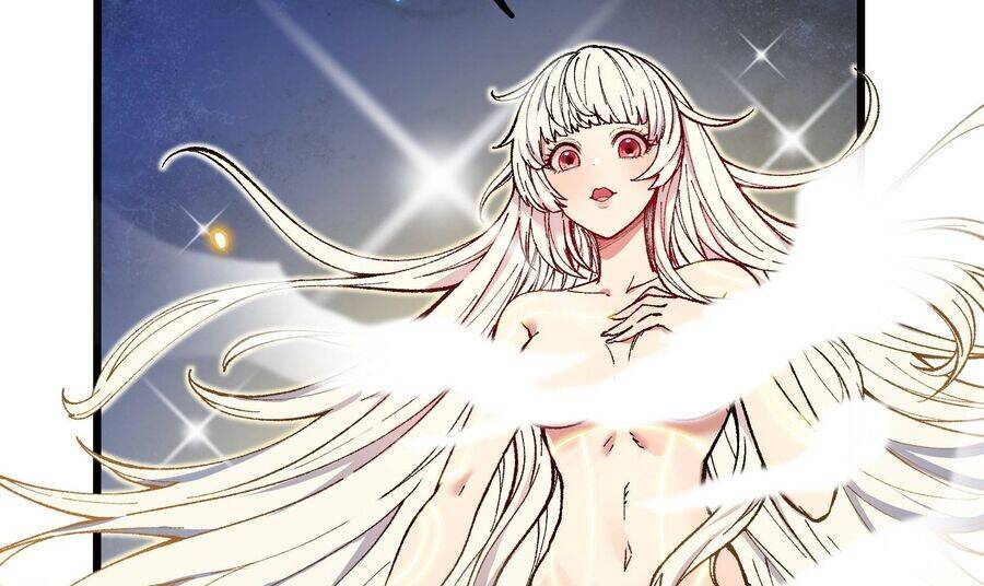 Vô Cản Sát Thần Chap 1 - Next Chap 2