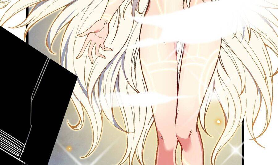 Vô Cản Sát Thần Chap 1 - Next Chap 2