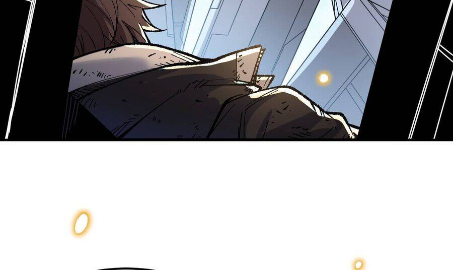 Vô Cản Sát Thần Chap 1 - Next Chap 2