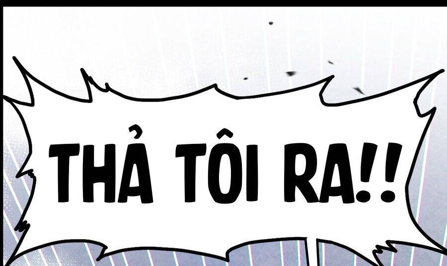 Vô Cản Sát Thần Chap 2 - Next Chap 3
