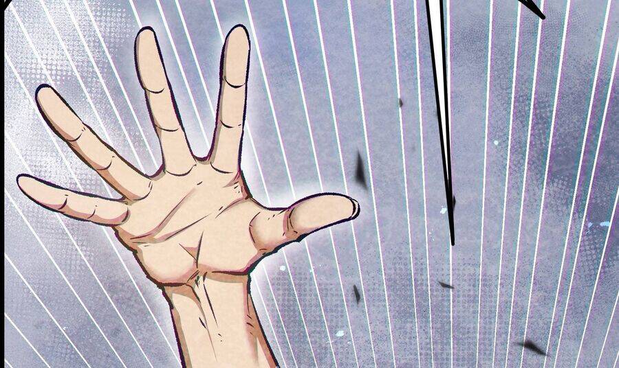 Vô Cản Sát Thần Chap 2 - Next Chap 3