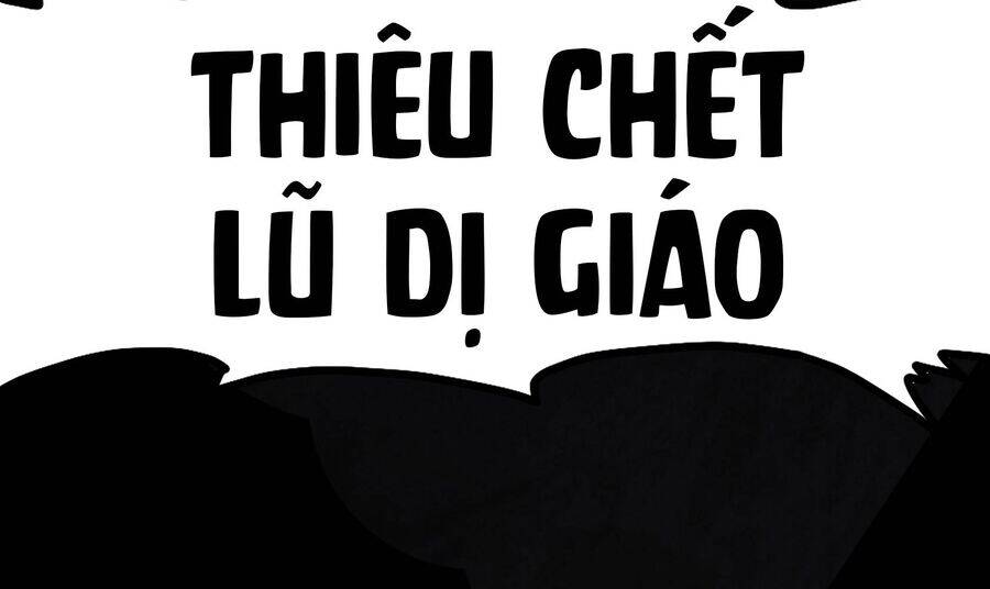 Vô Cản Sát Thần Chap 2 - Next Chap 3