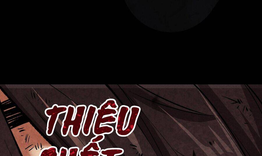 Vô Cản Sát Thần Chap 2 - Next Chap 3
