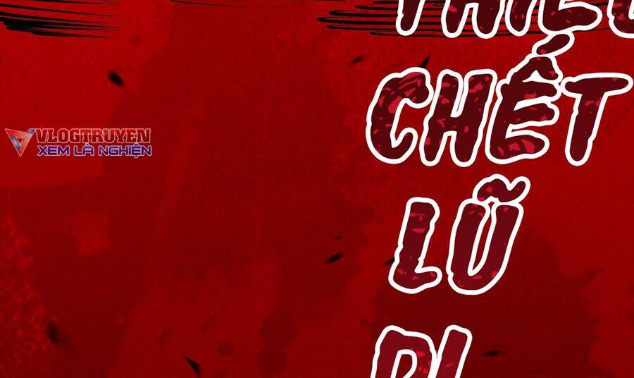 Vô Cản Sát Thần Chap 2 - Next Chap 3
