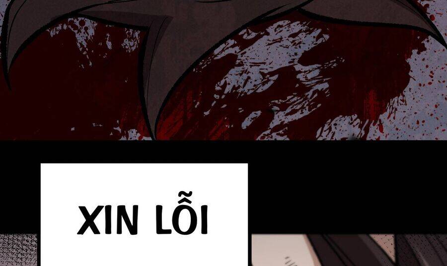 Vô Cản Sát Thần Chap 2 - Next Chap 3