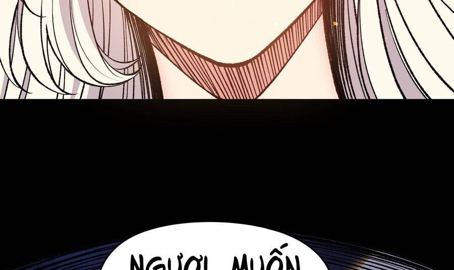 Vô Cản Sát Thần Chap 2 - Next Chap 3