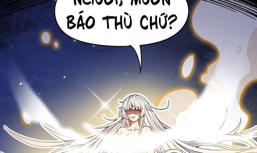 Vô Cản Sát Thần Chap 2 - Next Chap 3