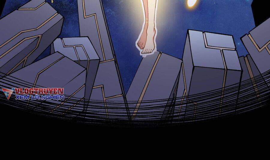 Vô Cản Sát Thần Chap 2 - Next Chap 3