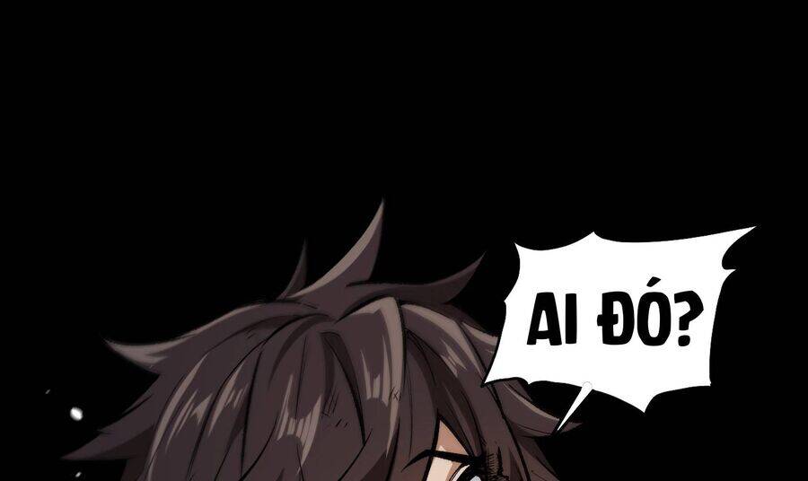 Vô Cản Sát Thần Chap 2 - Next Chap 3