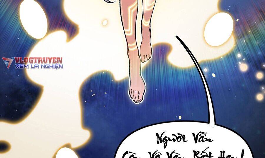 Vô Cản Sát Thần Chap 2 - Next Chap 3