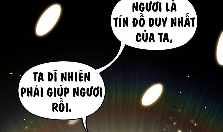 Vô Cản Sát Thần Chap 2 - Next Chap 3