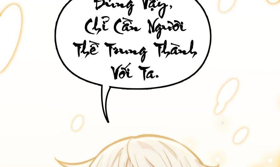 Vô Cản Sát Thần Chap 2 - Next Chap 3