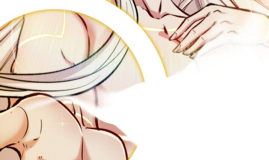 Vô Cản Sát Thần Chap 2 - Next Chap 3