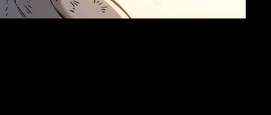 Vô Cản Sát Thần Chap 2 - Next Chap 3