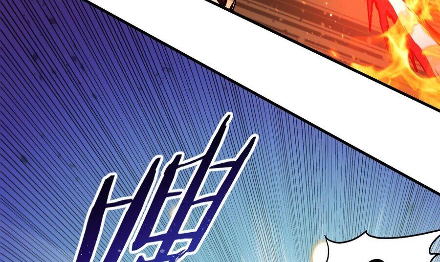 Vô Cản Sát Thần Chap 2 - Next Chap 3