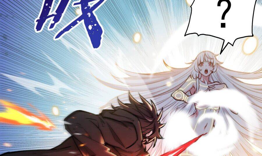 Vô Cản Sát Thần Chap 2 - Next Chap 3