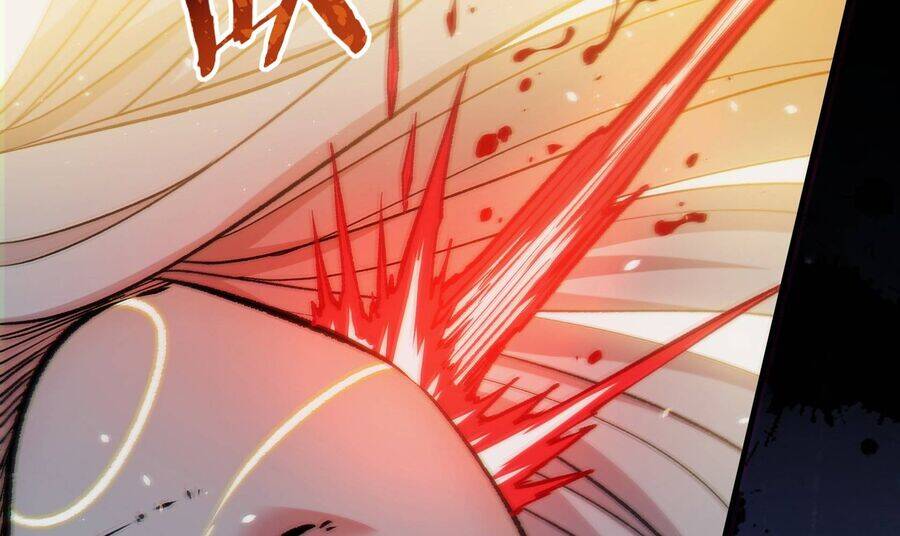 Vô Cản Sát Thần Chap 2 - Next Chap 3
