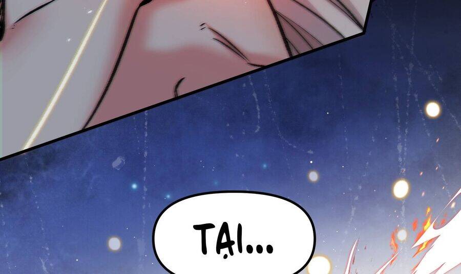 Vô Cản Sát Thần Chap 2 - Next Chap 3