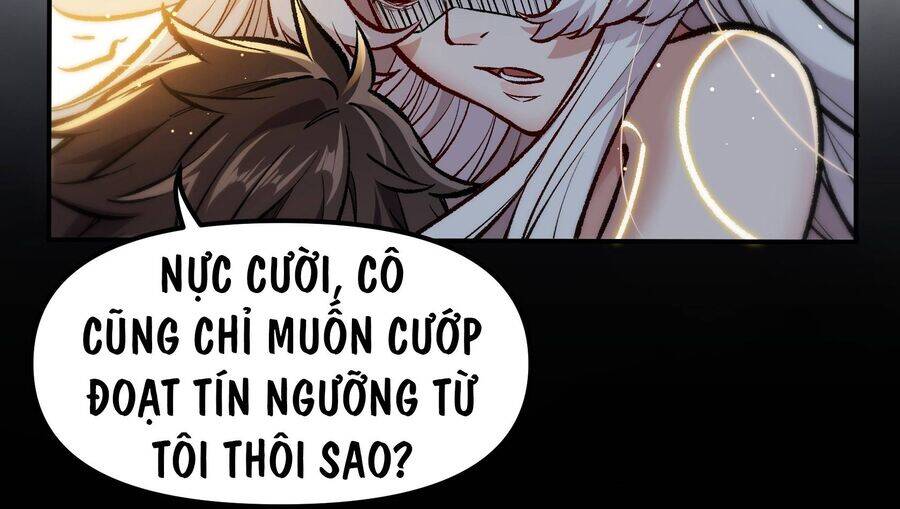 Vô Cản Sát Thần Chap 2 - Next Chap 3
