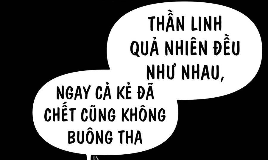 Vô Cản Sát Thần Chap 2 - Next Chap 3