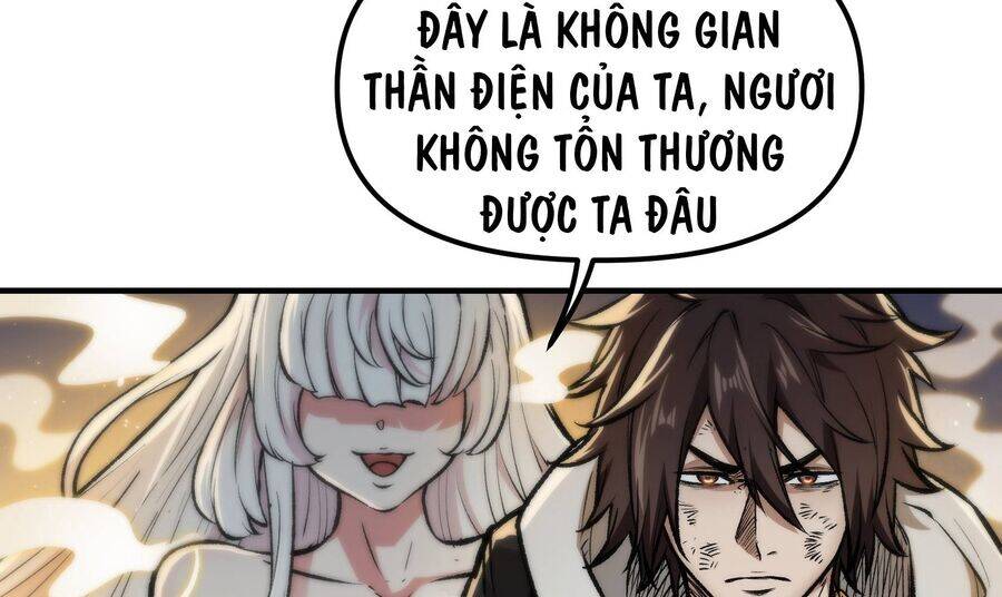 Vô Cản Sát Thần Chap 2 - Next Chap 3