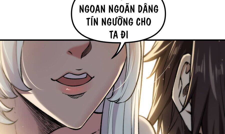 Vô Cản Sát Thần Chap 2 - Next Chap 3