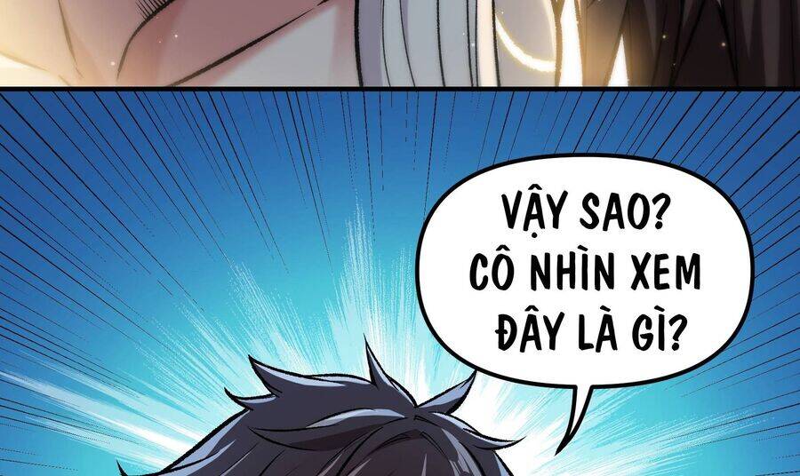 Vô Cản Sát Thần Chap 2 - Next Chap 3