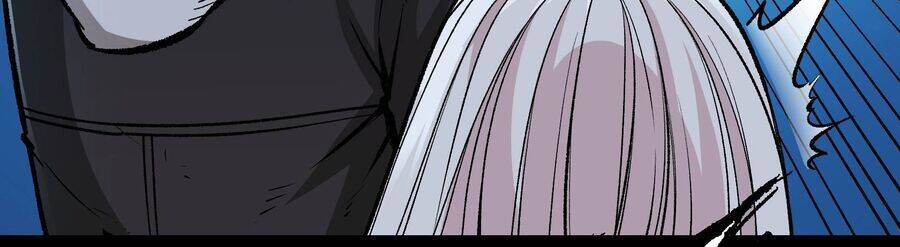 Vô Cản Sát Thần Chap 2 - Next Chap 3
