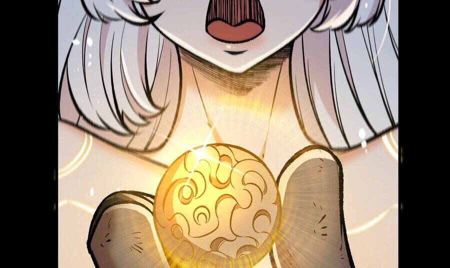Vô Cản Sát Thần Chap 2 - Next Chap 3