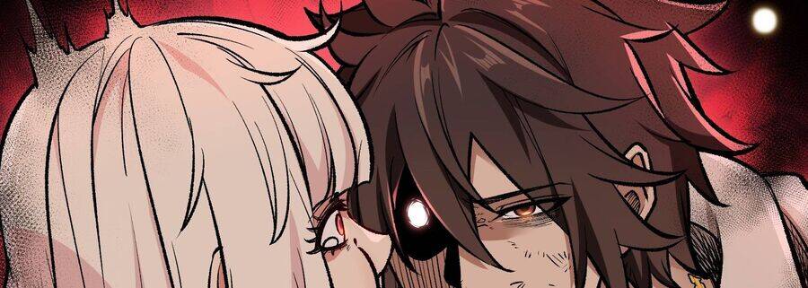 Vô Cản Sát Thần Chap 2 - Next Chap 3