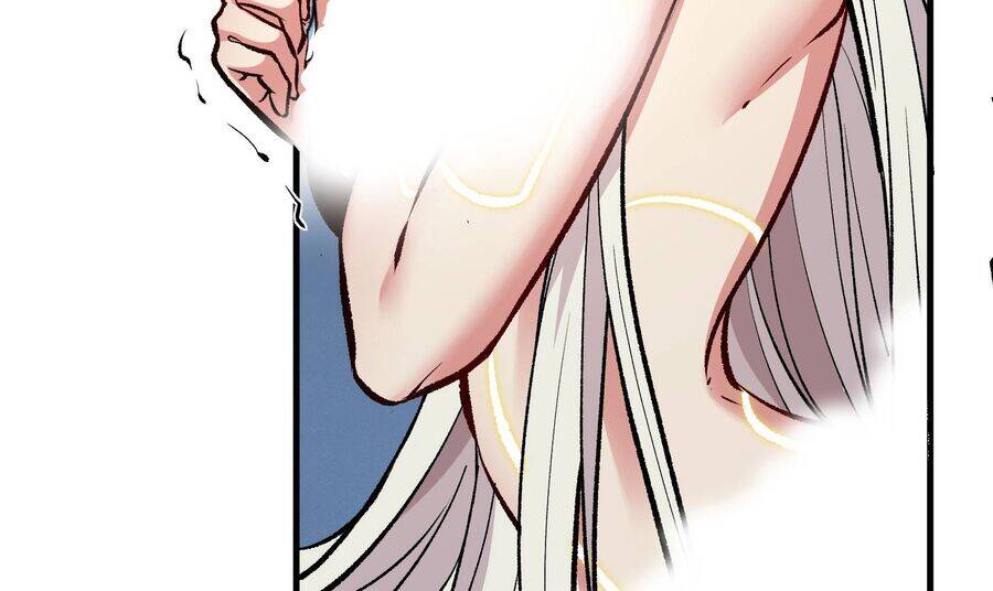 Vô Cản Sát Thần Chap 2 - Next Chap 3
