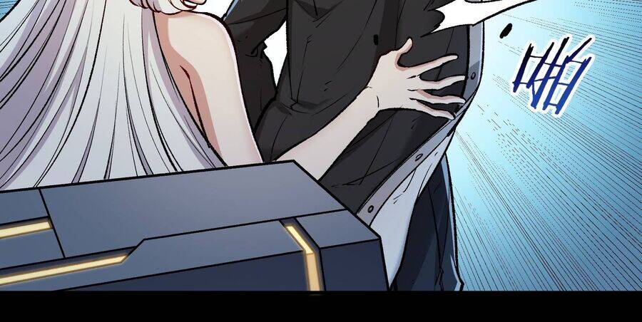 Vô Cản Sát Thần Chap 2 - Next Chap 3
