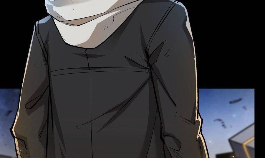 Vô Cản Sát Thần Chap 2 - Next Chap 3