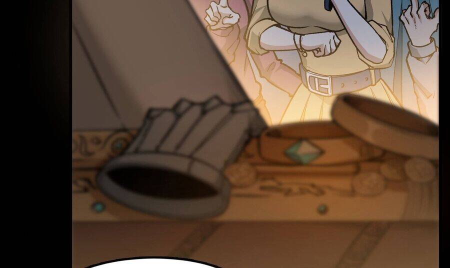 Vô Cản Sát Thần Chap 2 - Next Chap 3
