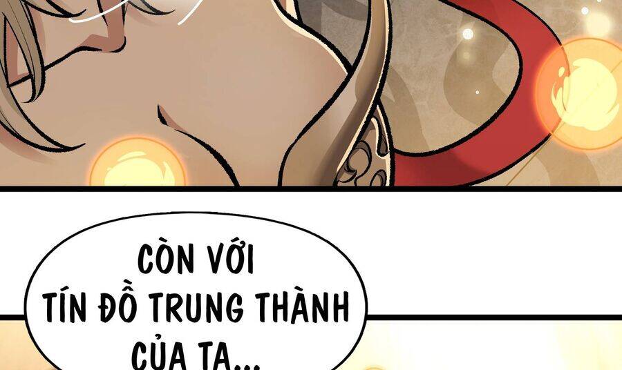 Vô Cản Sát Thần Chap 2 - Next Chap 3
