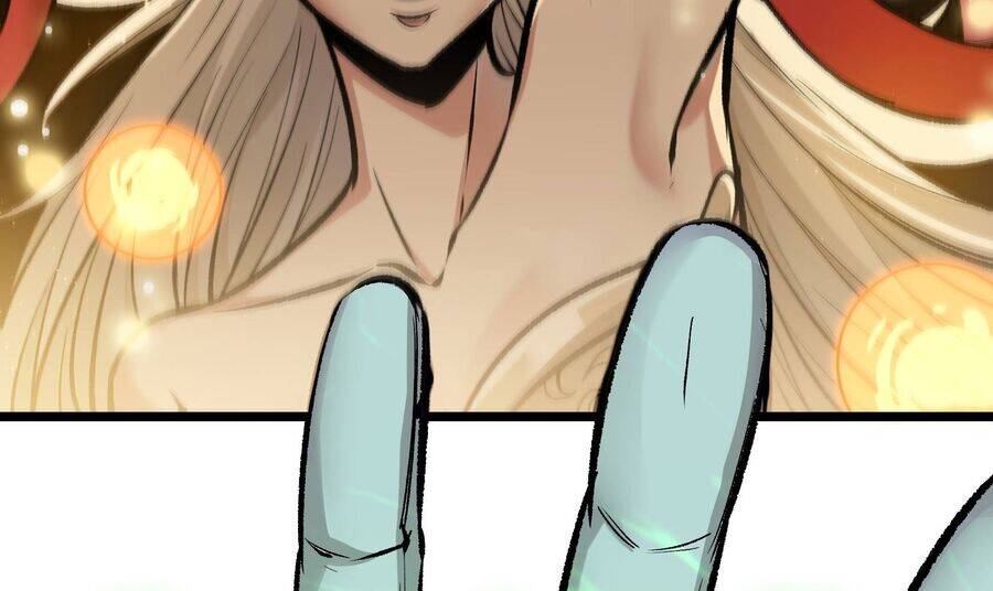 Vô Cản Sát Thần Chap 2 - Next Chap 3
